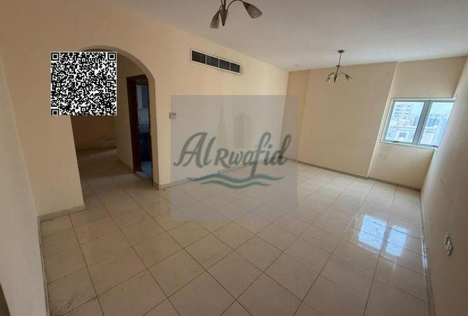 16155601 - الصورة الرئيسية للعقار