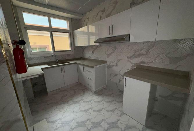 87464268 - Property Image 3