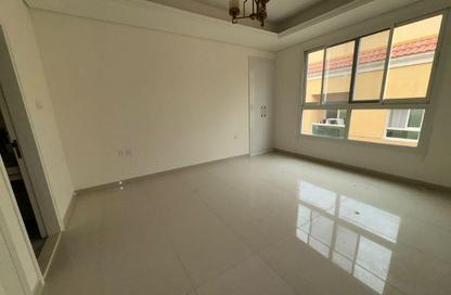 Apartment - 3 Bedrooms - 3 Bathrooms for rent in Al Mowaihat 3 - Al Mowaihat - Ajman