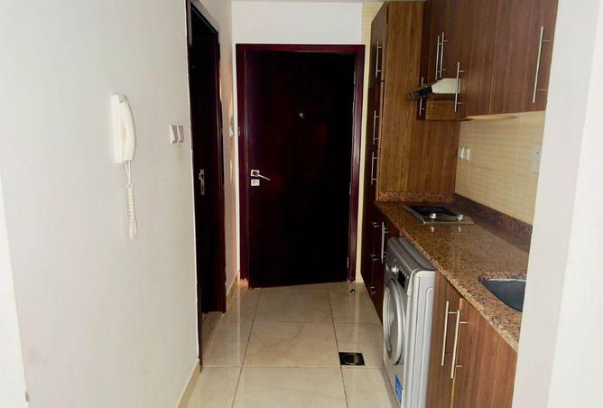 16219394 - Property Image 3