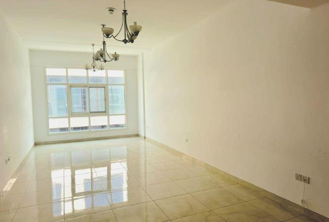 16219394 - Property Main Image