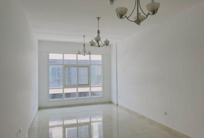 16219394 - Property Image 2