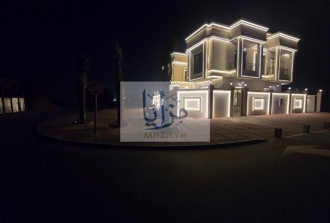 90907429 - صورة العقار 2