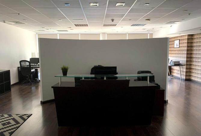 88774639 - صورة العقار 2