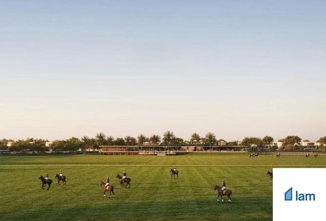 54942331 - صورة العقار 2