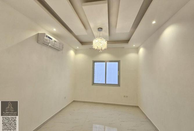 56536970 - Property Image 3