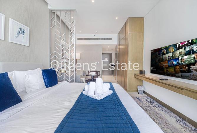 104254808 - Property Main Image