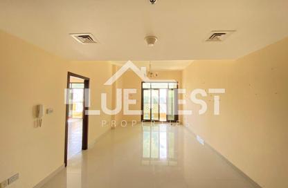 Apartment - 1 Bedroom - 2 Bathrooms for rent in Niloofar Tower - Culture Village - Dubai Apartment - 1 Bedroom - 2 Bathrooms for rent in Niloofar Tower - Culture Village - Dubai