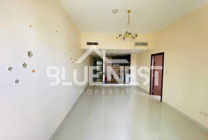99972604 - Property Image 3