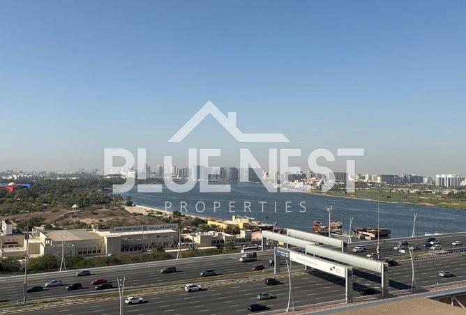 99972604 - Property Main Image