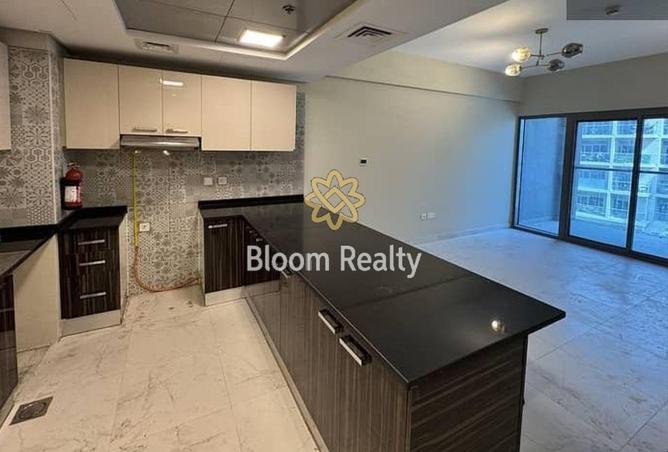 73168769 - صورة العقار 2