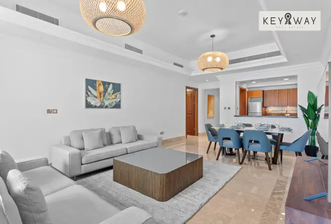 159171430 - Property Image 3
