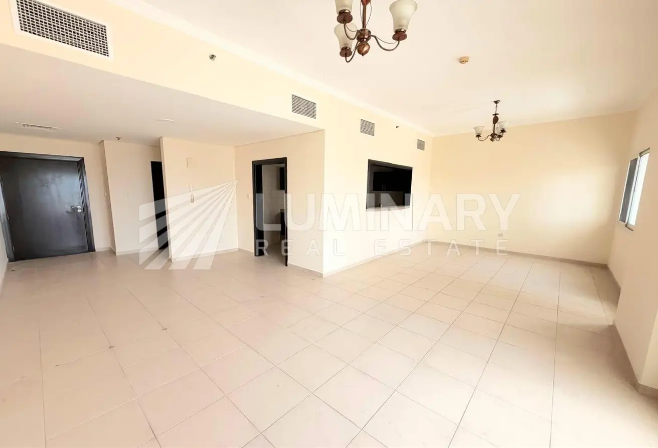 165589216 - Property Main Image
