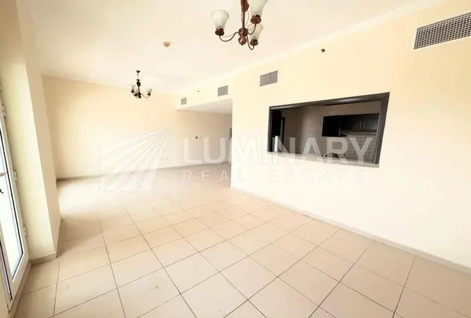 165589216 - Property Image 2
