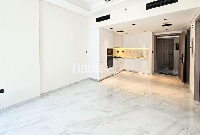 78194599 - Property Main Image