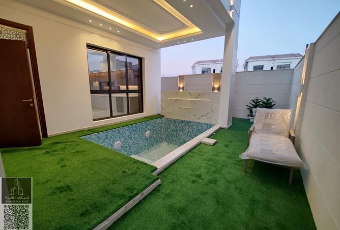 56127305 - Property Image 3