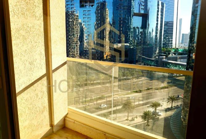 16309404 - الصورة الرئيسية للعقار