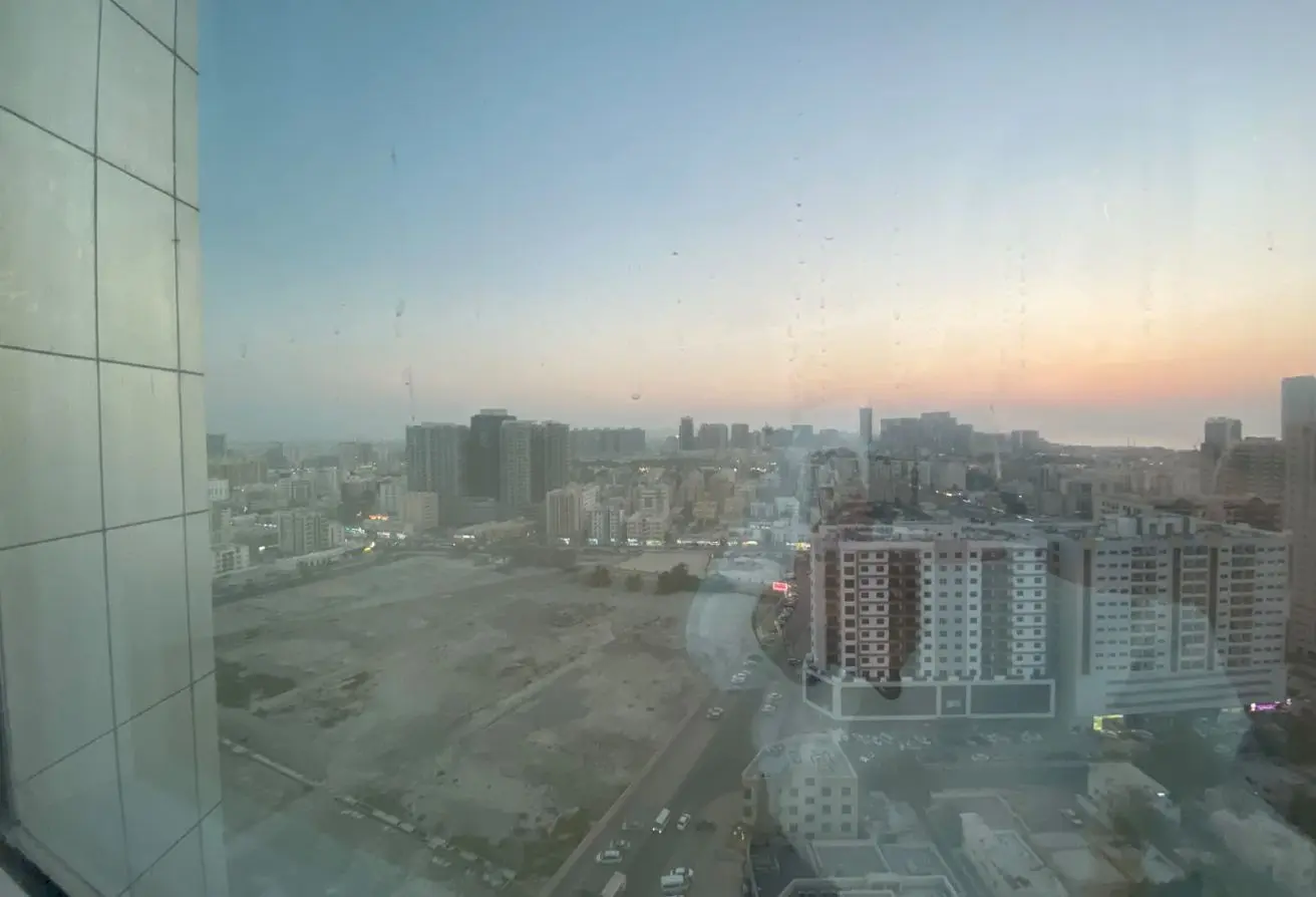 162802164 - الصورة الرئيسية للعقار