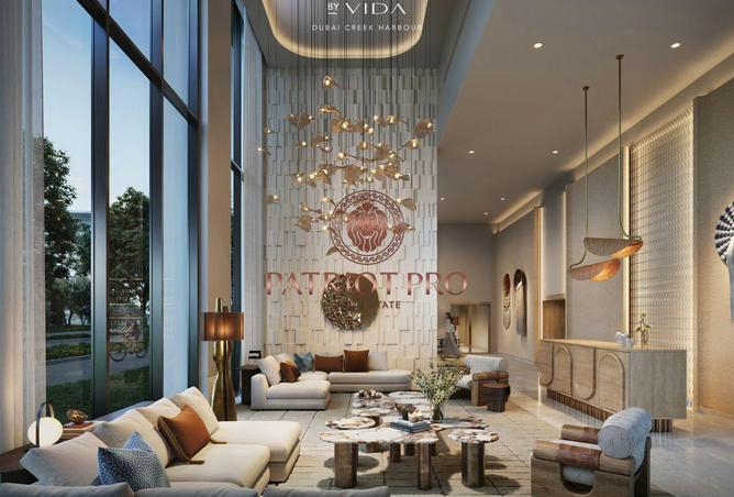 60127471 - صورة العقار 3