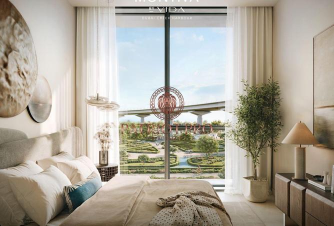 60127471 - الصورة الرئيسية للعقار