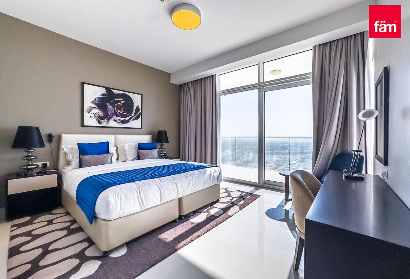 1 Bedroom | Corner Unit | Golf and Sunset View photo 9