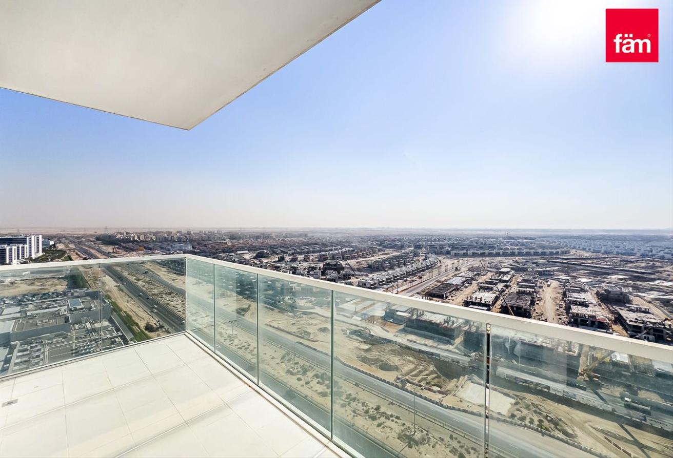 1 Bedroom | Corner Unit | Golf and Sunset View photo 13