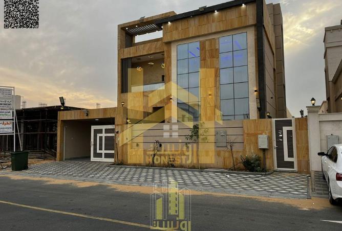 56161127 - صورة العقار 3