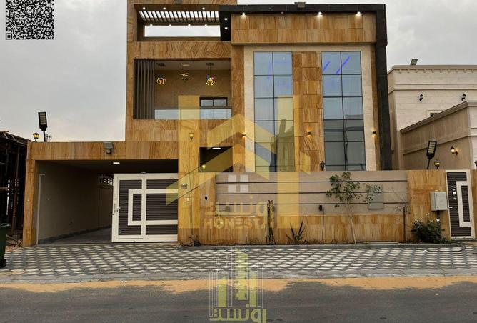 56161127 - الصورة الرئيسية للعقار