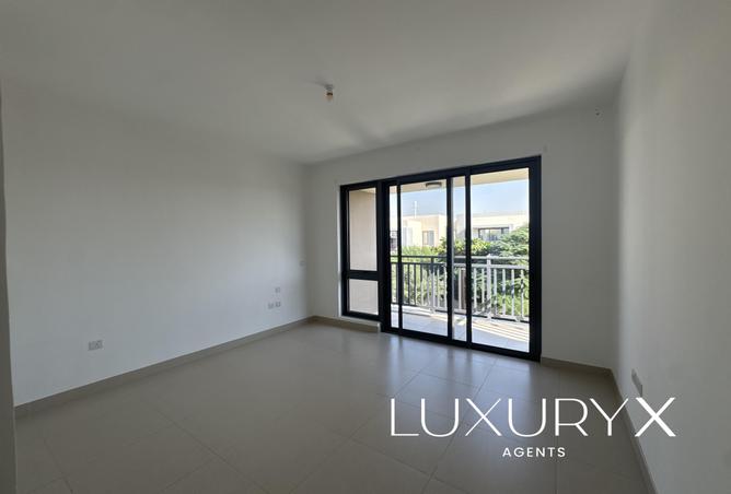 75413835 - Property Image 3