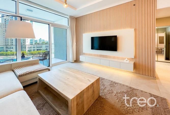 16300980 - Property Image 3