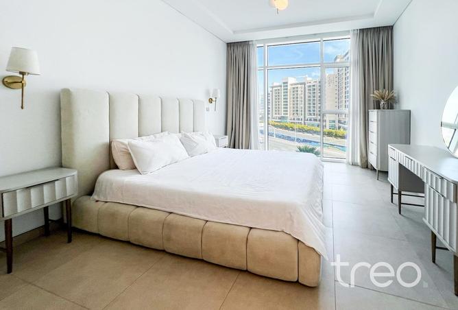 16300980 - Property Image 2