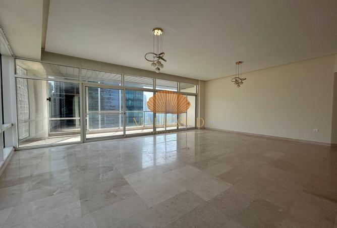 16147949 - Property Main Image