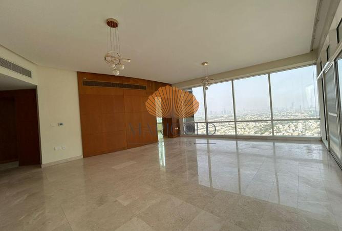 16147949 - صورة العقار 3