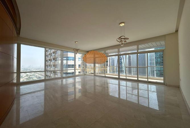 16147949 - Property Image 2