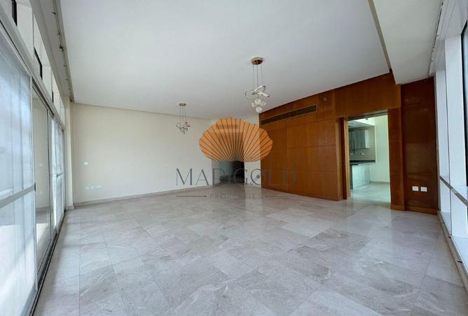 16147949 - صورة العقار 2