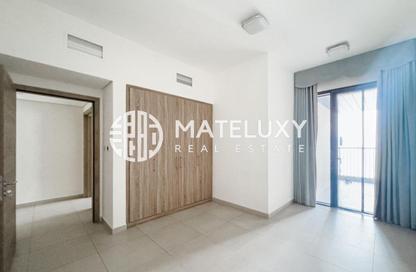 Apartment - 2 Bedrooms - 3 Bathrooms for rent in Nasayem Avenue 1 - Nasayem Avenue - Mirdif Hills - Mirdif - Dubai
