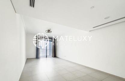Apartment - 2 Bedrooms - 3 Bathrooms for rent in Nasayem Avenue 1 - Nasayem Avenue - Mirdif Hills - Mirdif - Dubai