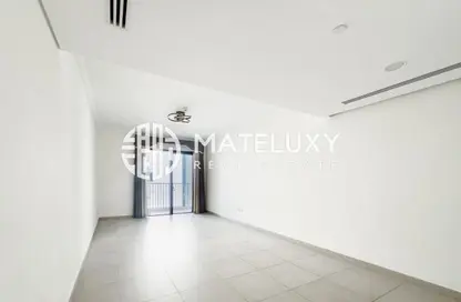 شقة - 2 غرف نوم - 3 حمامات للايجار في نسايم أفينيو 1 - نسايم افنيو - مردف هيلز - مردف - دبي