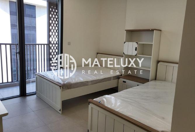 79430089 - صورة العقار 3