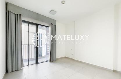 Apartment - 2 Bedrooms - 3 Bathrooms for rent in Nasayem Avenue 1 - Nasayem Avenue - Mirdif Hills - Mirdif - Dubai