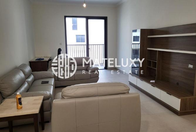 79430089 - صورة العقار 2