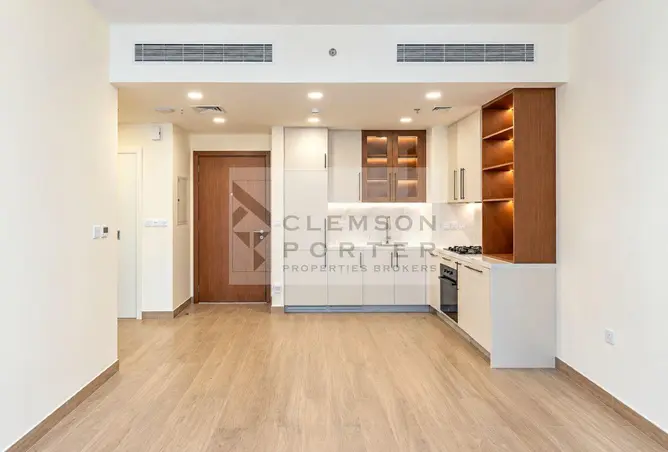 145528664 - Property Image 2