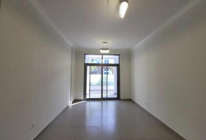 68665503 - Property Image 3