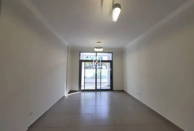 68665503 - Property Image 2