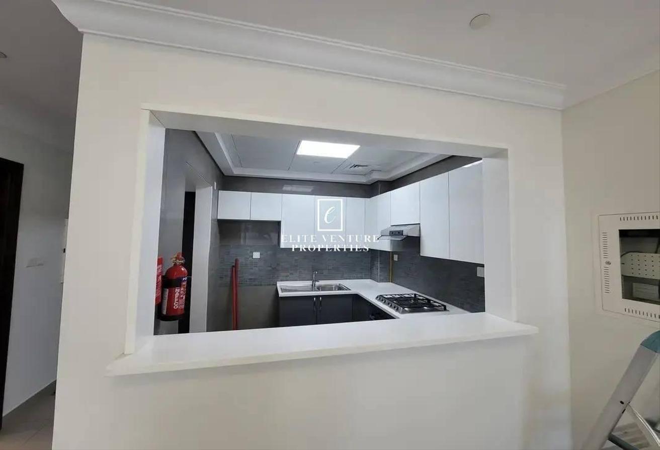 POOL VIEW | MODERN 1-BHK | SPACIOUS | PRIME LOCATI photo 10