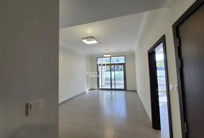 68665503 - Property Image 3