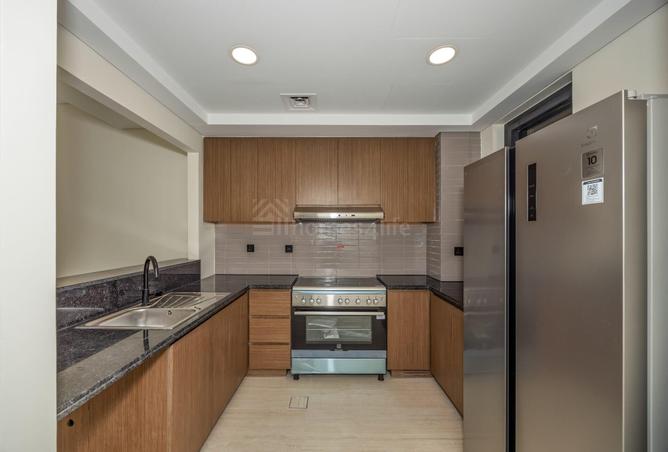96118356 - Property Image 2