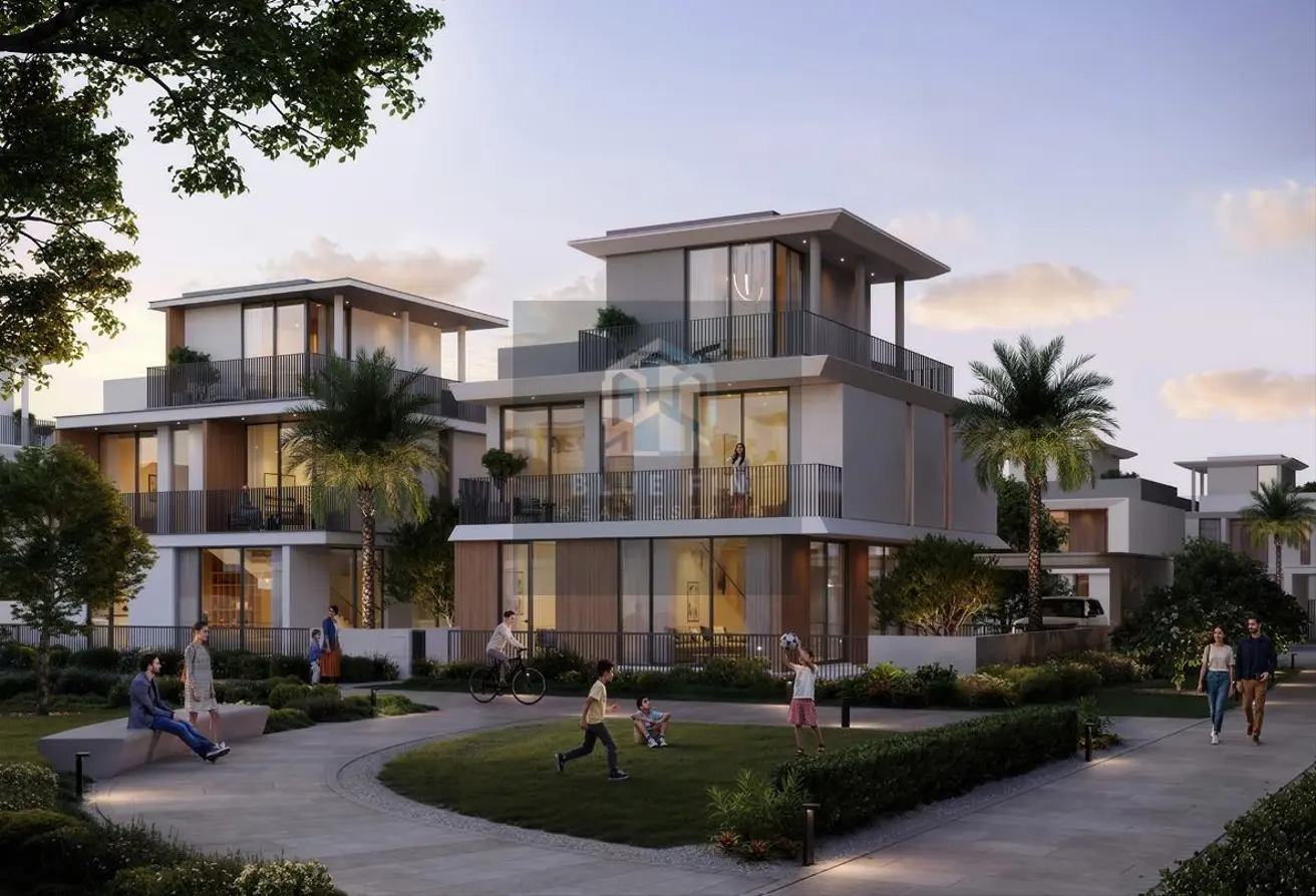 161418932 - Property Main Image