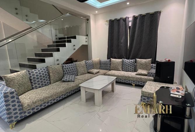126088421 - Property Image 3