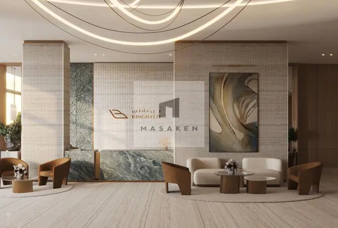 122467650 - Property Image 2